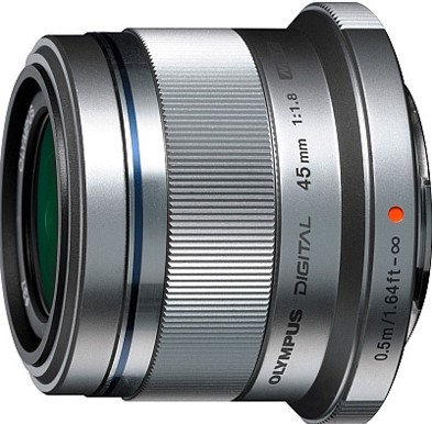 Для камер Sony NEX предлагается первый ультразум-объектив Tamron